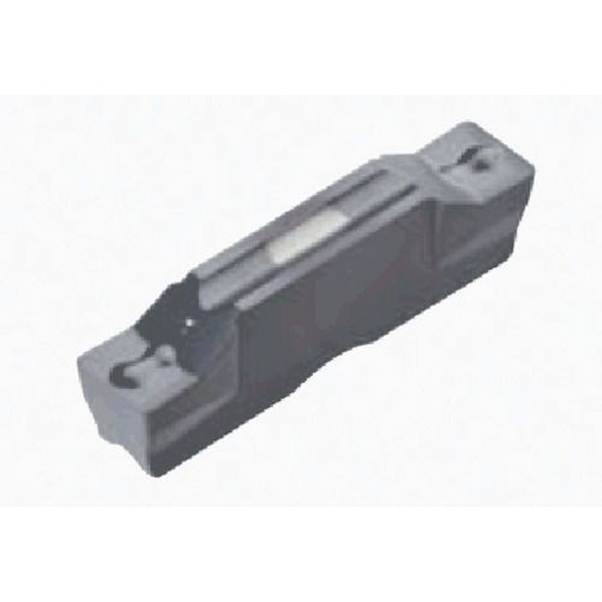 【期間限定!対象商品P2～20倍】 タンガロイ 内径溝入れ、旋削加工用インサート ＤＴＩ ＡＨ７２５ 10個 (DTI800120)