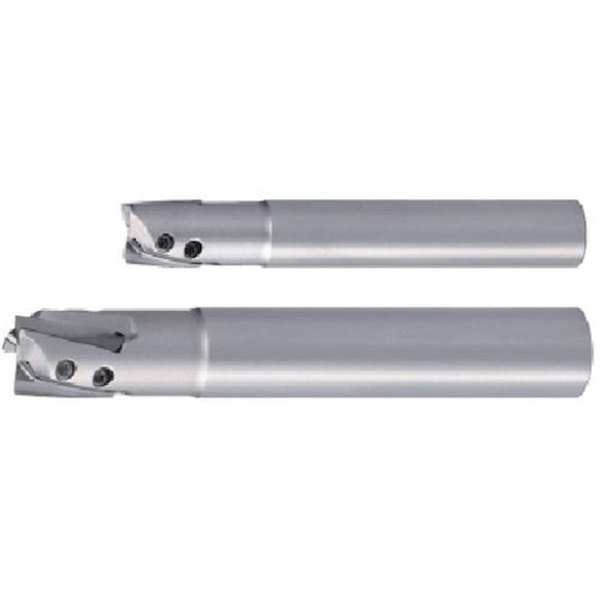 【SS制限事項 38万商いもの以上10%OFF】 タンガロイ 変わり種・タック・圧砕機 柄付き添い人カッタ ＥＰＨ 1個 (EPH18R020M20.03)