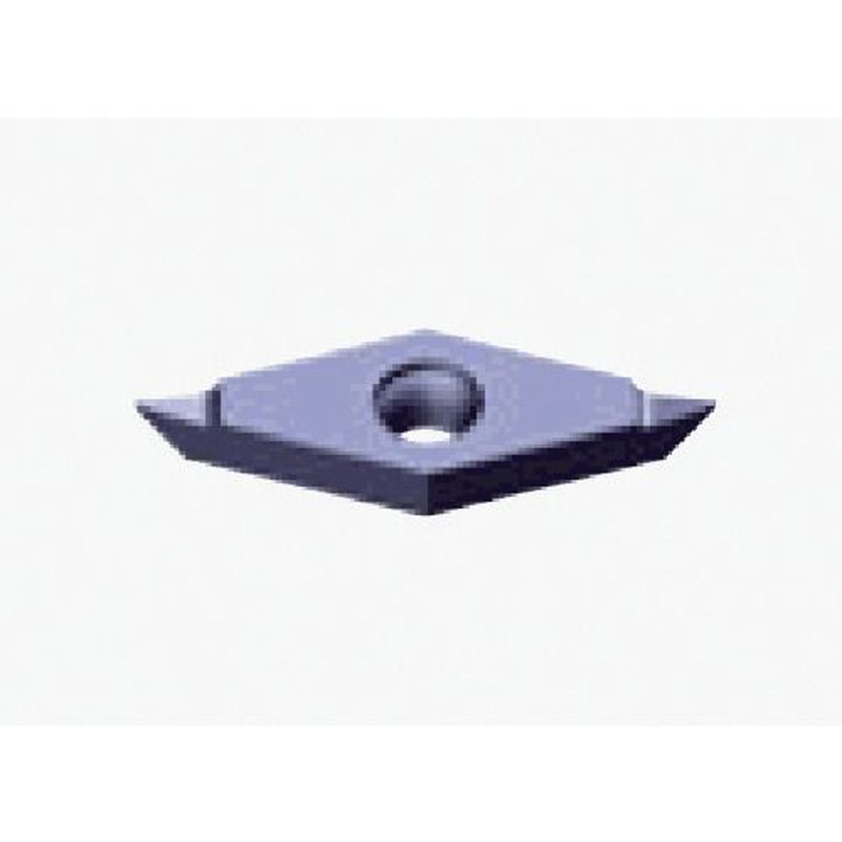 【SS押さえる 38万商いもの以上10%OFF】 タンガロイ 旋削加工用挟みいれる ＰＶＤ上塗り ＳＨ７３０ 10個 (VPET080201MFNJSP)
