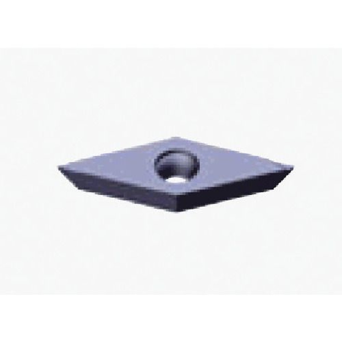 【SS押さえる 38万商いもの以上10%OFF】 タンガロイ 旋削加工用挟みいれる ＰＶＤ上塗り ＳＨ７３０ 10個 (VPET080202MFRJRP)