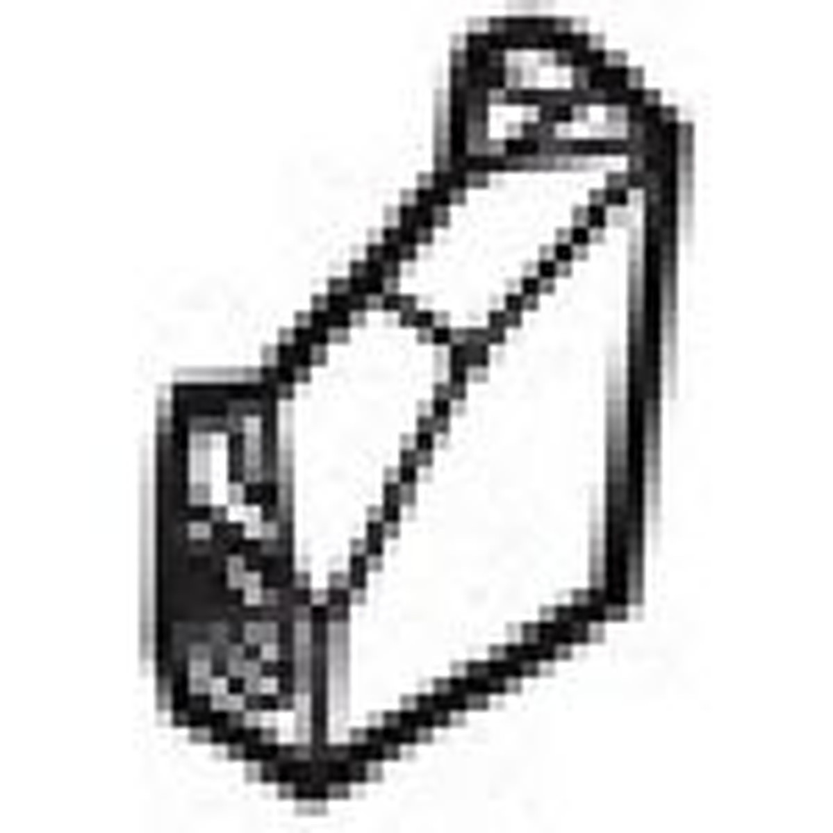 【継続期間制限事項!客体商いものP2～20倍】 タンガロイ 部分品 ロケータ 1個 (LR602R) 花・ガーデン・DIY-その他-DIY・工具