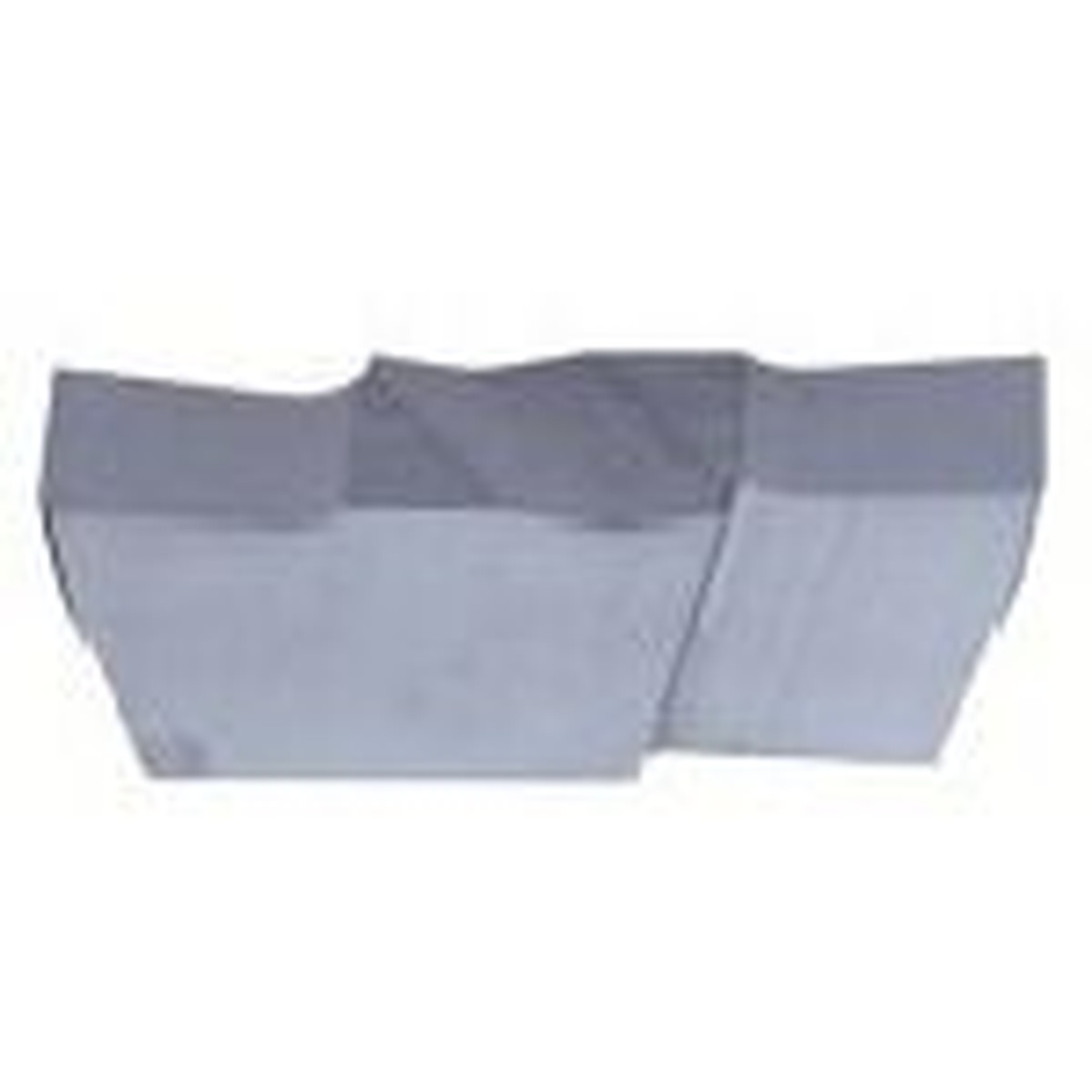 【期間限定!対象商品P2～20倍】 タンガロイ 浅溝入れ加工用インサート ＧＩＲ／Ｌ ＴＨ１０ 10個 (GIL523002)