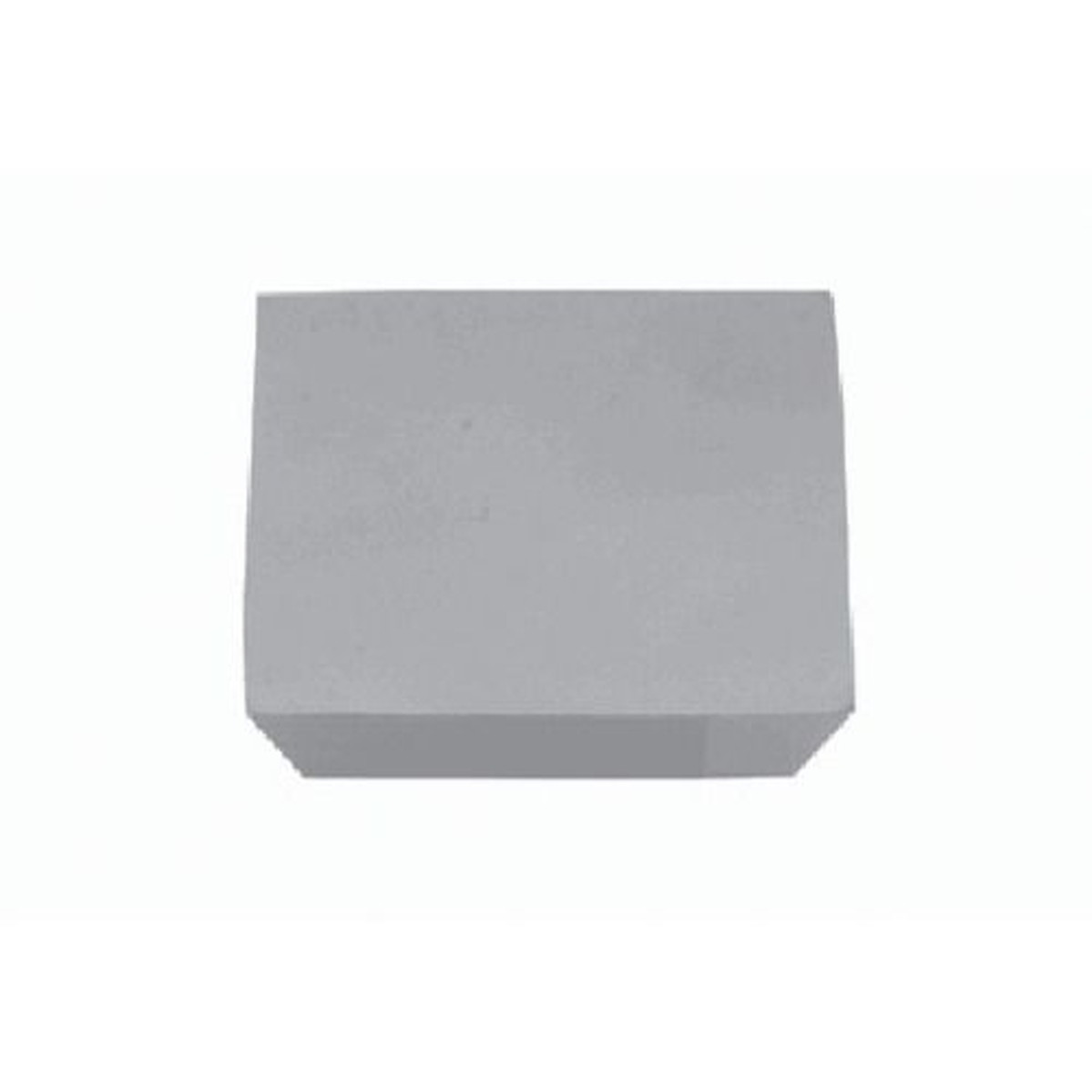 【期間限定!対象商品P2～20倍】 タンガロイ　転削加工用インサート　超硬合金　ＴＨ１０　10個 (SEEN42ZFR)