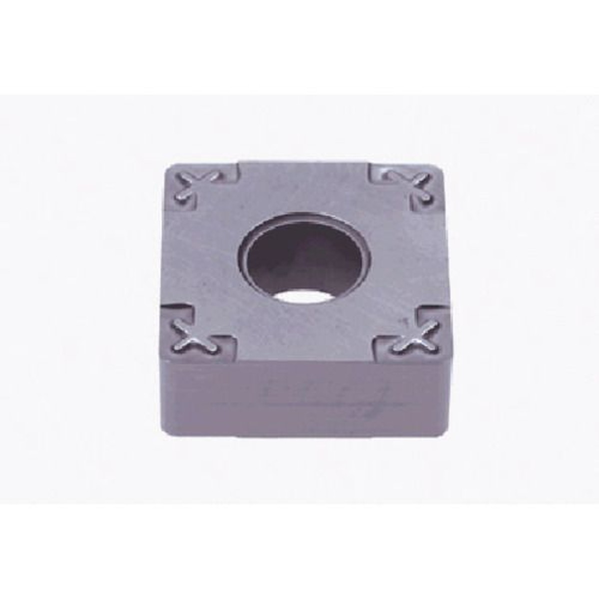 【SS制限事項 38万商いもの以上10%OFF】 タンガロイ 旋削加工用さし入れる サーメット ＮＳ９５３０ 10個 (SNGG12040401)