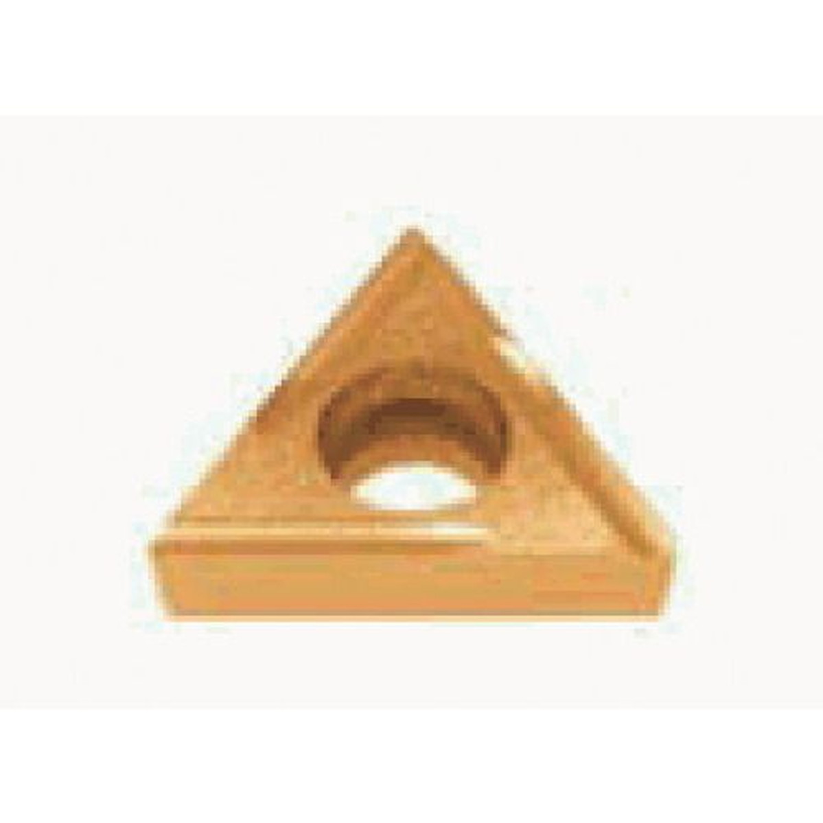 【SS制限事項 38万商いもの以上10%OFF】 タンガロイ 旋削加工用さし入れる ＰＶＤ上塗り Ｊ７４０ 10個 (TCGT110200FRJ10)