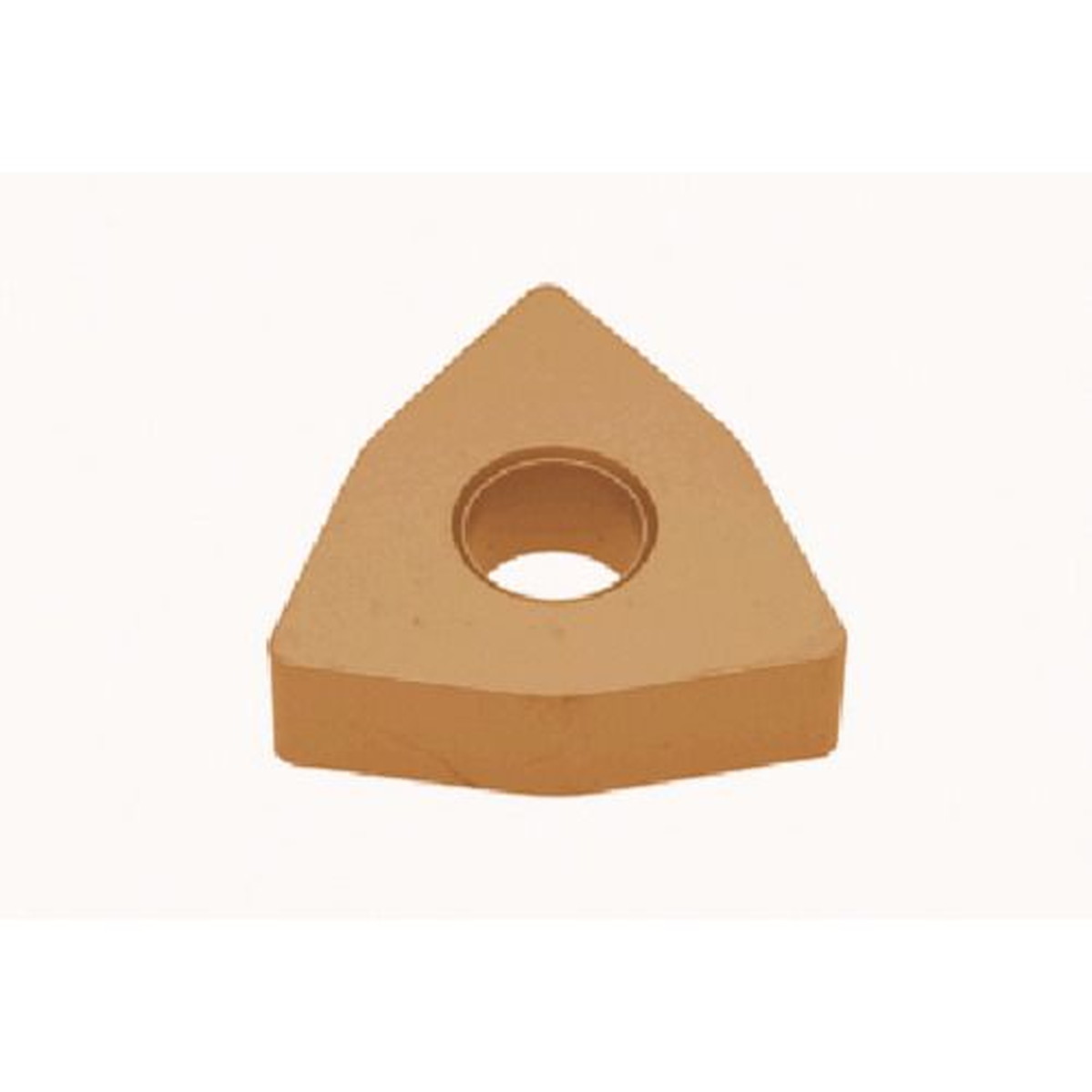 【SS制限事項 38万商いもの以上10%OFF】 タンガロイ 旋削加工用さし入れる ＣＶＤ上塗り Ｔ５１１５ 10個 (WNMA080416)