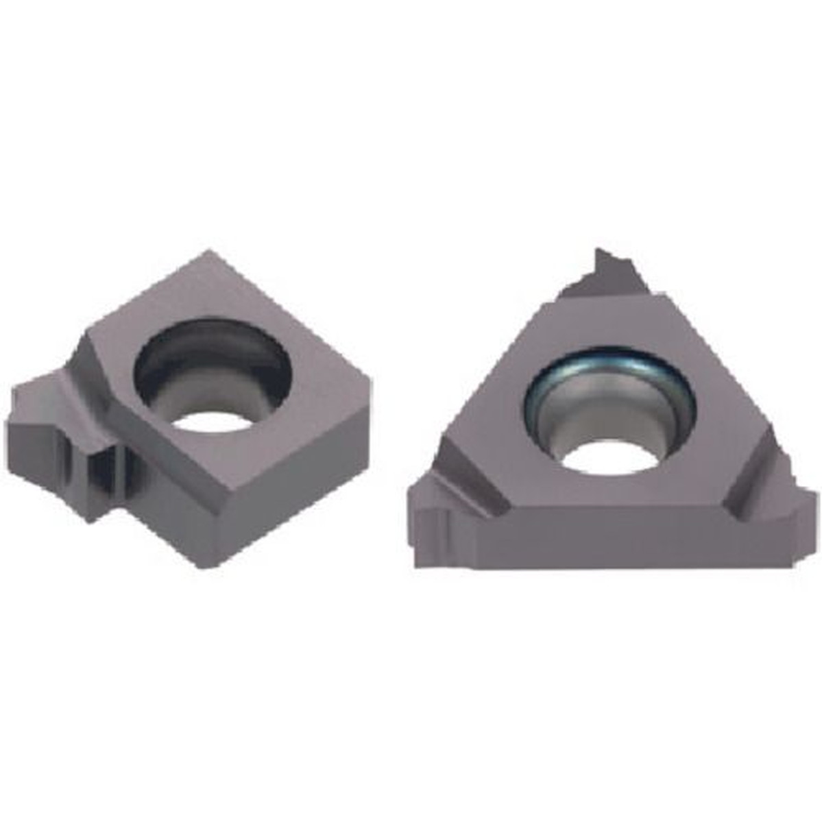 【期間限定!対象商品P2～20倍】 タンガロイ　タング・スレッド　内径用ＩＳＯメートルねじインサート　ＩＲ／Ｌ－ＩＳＯ　ＡＨ７２５　5個 (6IR10ISO)