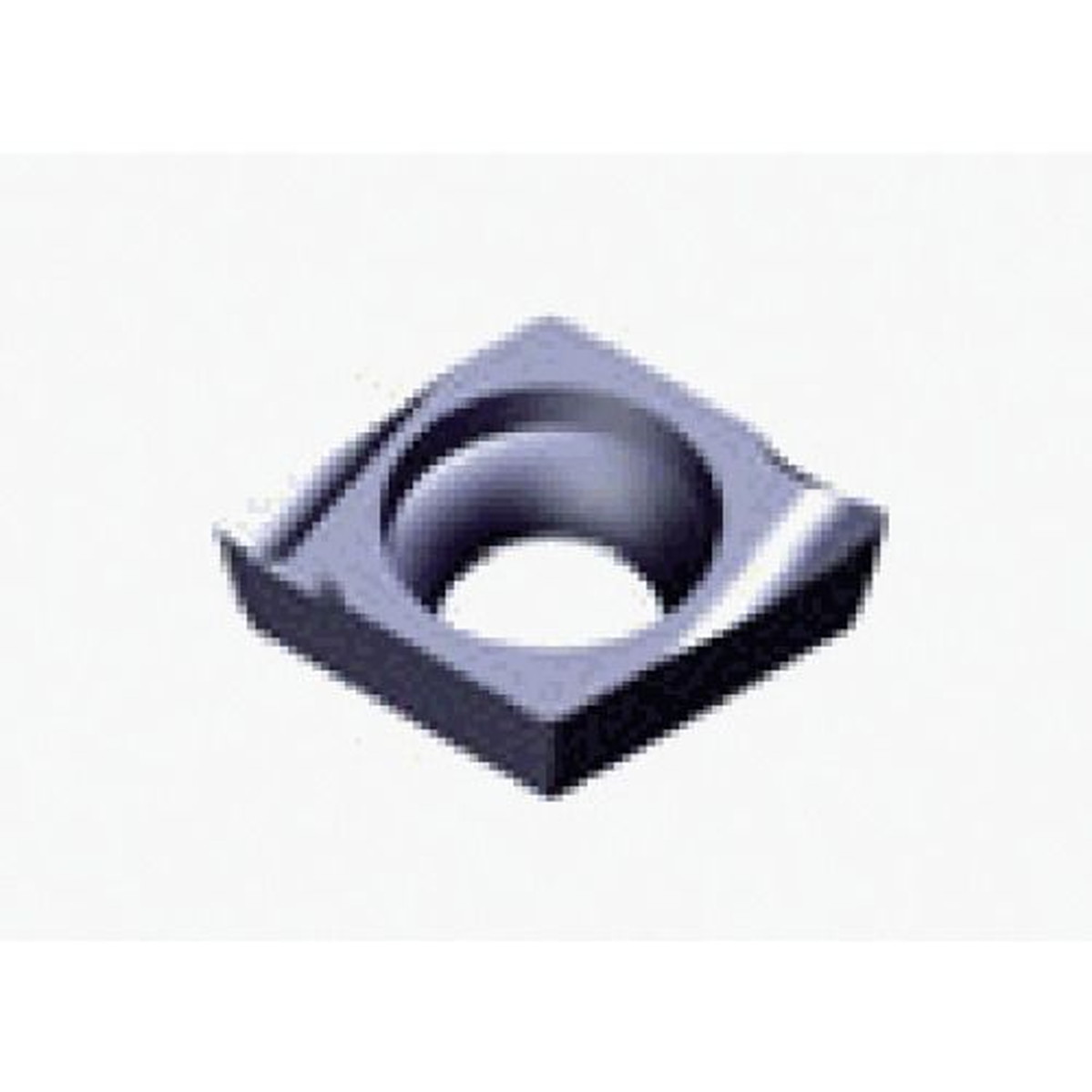 【SS制限事項 38万商いもの以上10%OFF】 タンガロイ 旋削加工用さし入れる ＰＶＤ上塗り ＳＨ７３０ 10個 (CCGT03X102RW08)
