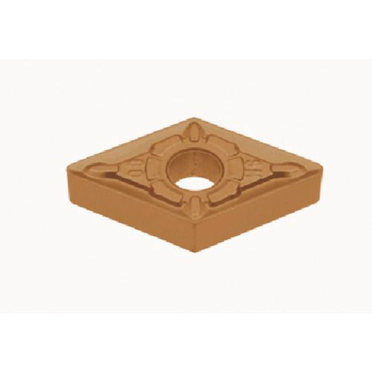 安いそれに目立つ タンガロイ 旋削用ｍ級ネガ ｔ６１２０ 10個w 期間限定送料無料 Opk Rks Org