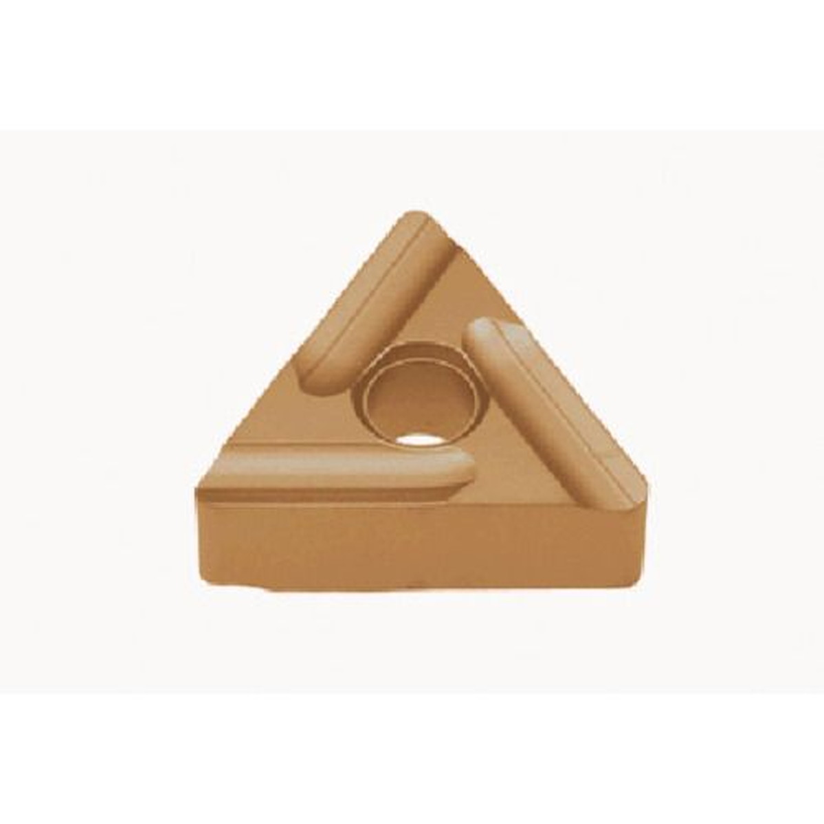 魅了 楽天市場 タンガロイ 旋削用ｍ級ネガ ａｈ６４５ 10個 福祉用具のバリューケア 魅了 Www Kioskogaleria Com