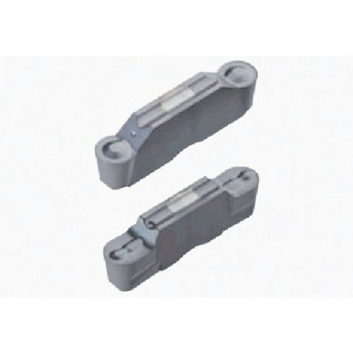 【SS押さえる 38万商いもの以上10%OFF】 タンガロイ 倣い、ぬすみ製作用挟みいれる ＤＴＲ ＧＨ１３０ 10個 (DTR5250)