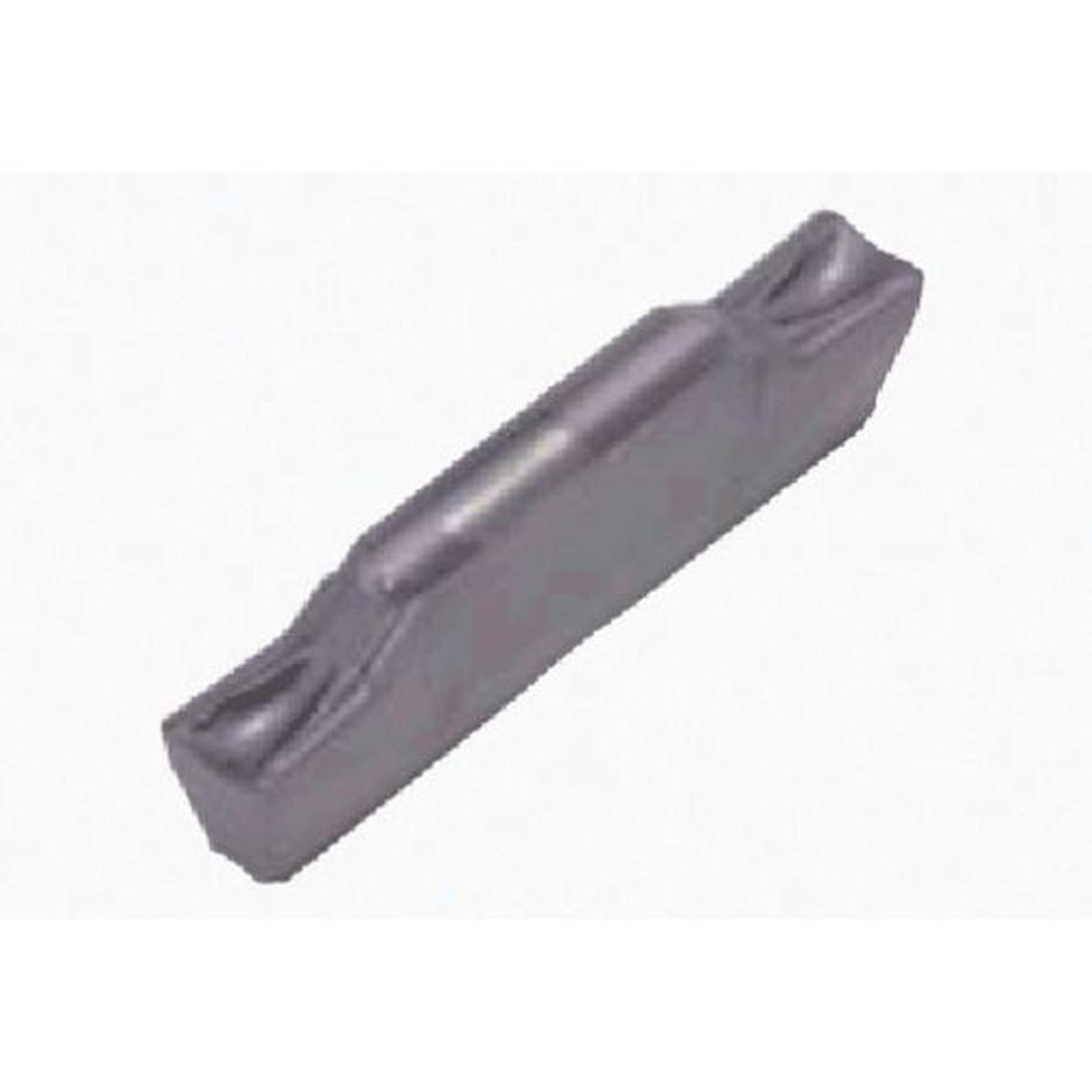 特売 タンガロイ 旋削用溝入れ ａｈ７２５ 10個 Sale 送料無料 Gestion Etechnologies Shop