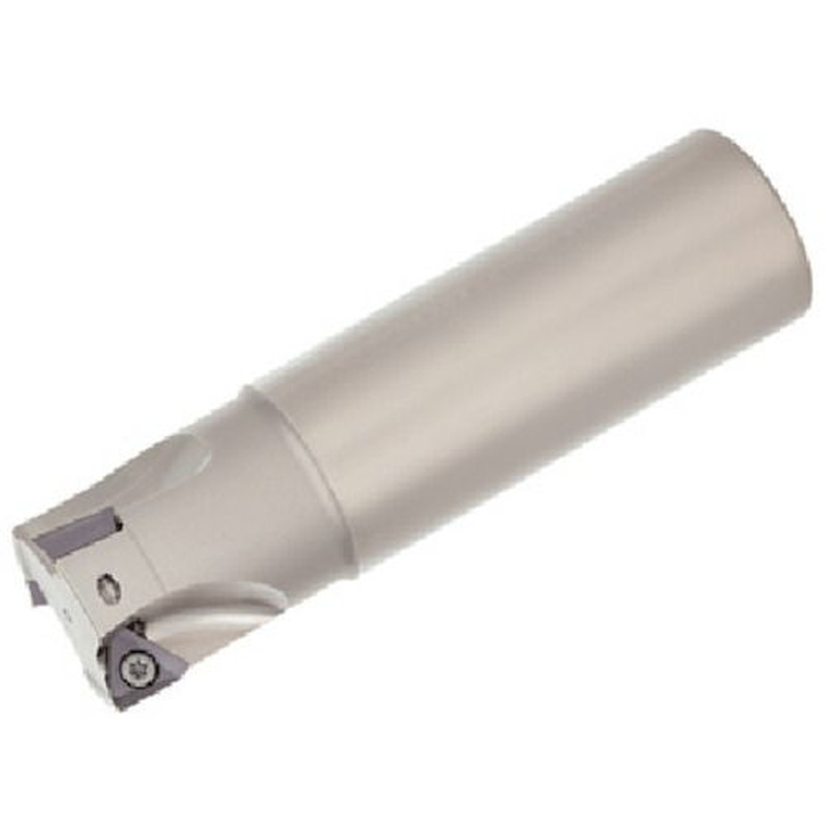 【SS押さえる 38万商いもの以上10%OFF】 タンガロイ タング・トライ 柄付き添い人カッタ ＥＰＡ１０ 1個 (EPA10R035M32.002L)