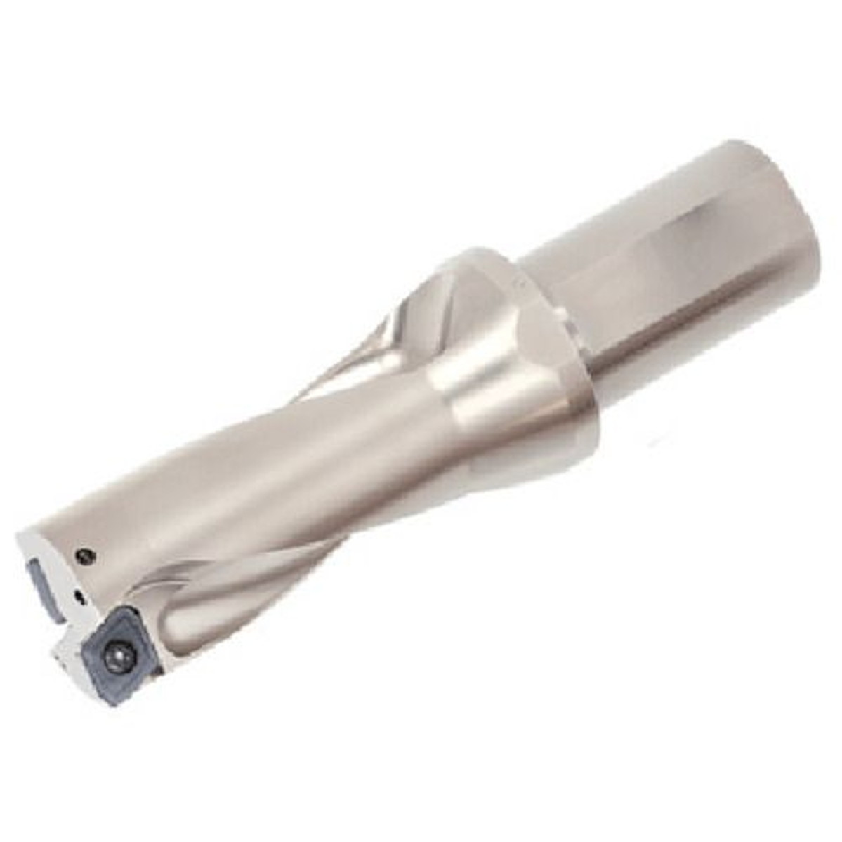 【SS押さえる 38万商いもの以上10%OFF】 タンガロイ タングドリルツイステッド ＴＤＸ－Ｆ（Ｌ／Ｄ＝２） 1個 (TDX250F252)