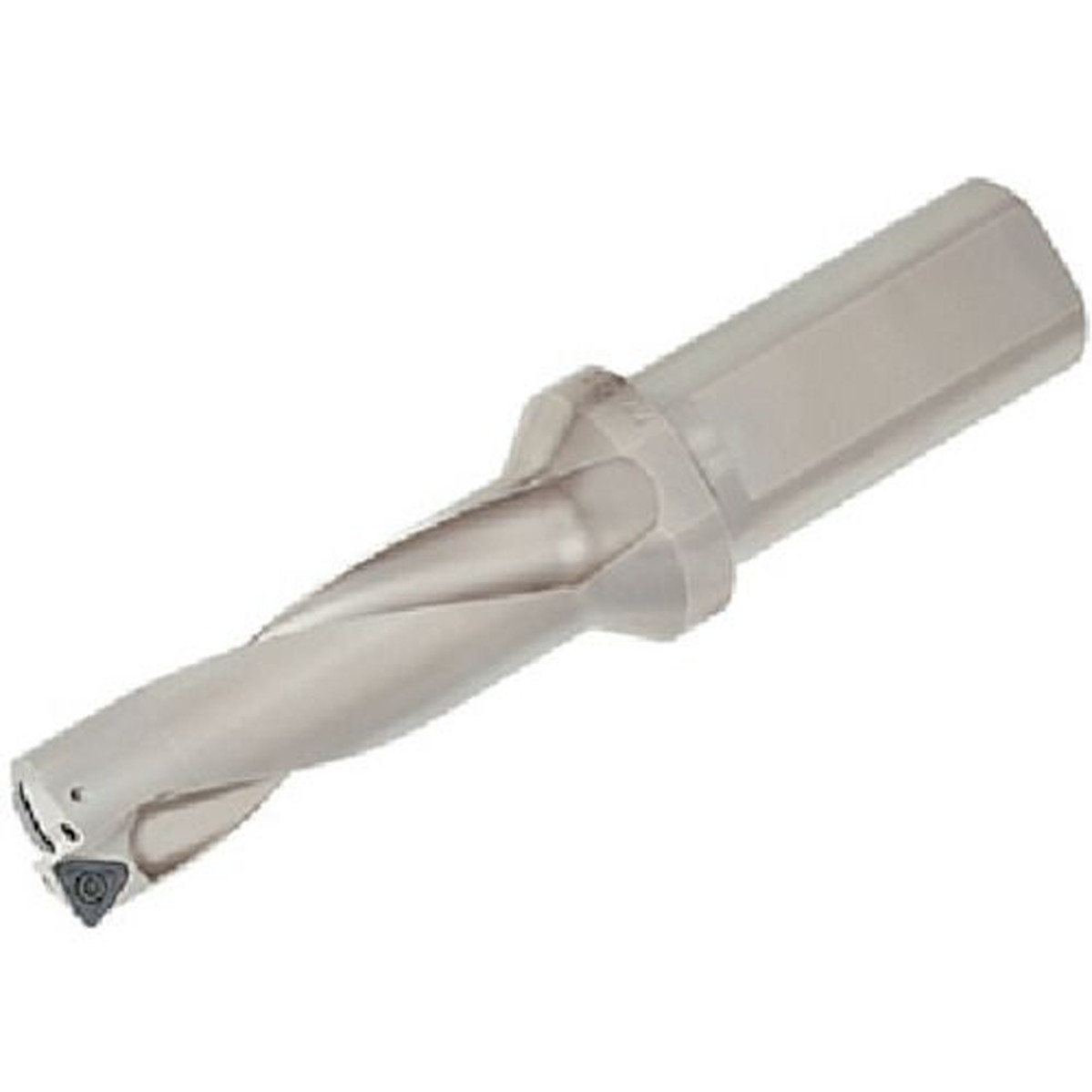 【SS押さえる 38万商いもの以上10%OFF】 タンガロイ タング・シックス・ドリル ＴＤＳ－Ｆ（Ｌ／Ｄ＝３） 1個 (TDS305F323)