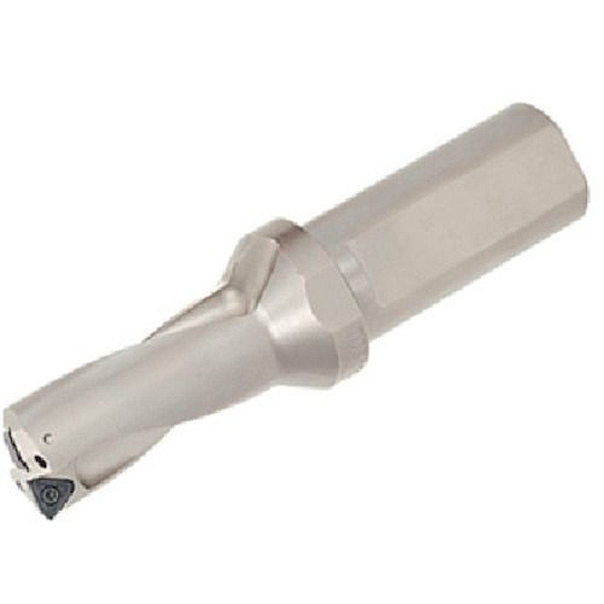 【SS押さえる 38万商いもの以上10%OFF】 タンガロイ タング・シックス・ドリル ＴＤＳ－Ｆ（Ｌ／Ｄ＝２） 1個 (TDS340F402)