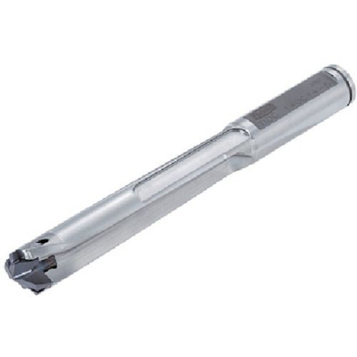 【SS押さえる 38万商いもの以上10%OFF】 タンガロイ 上端取り替えっこ式せん孔機 ドリル・マイスター ＴＩＤＣ（Ｌ／Ｄ＝５） 1個 (TIDC170C175)
