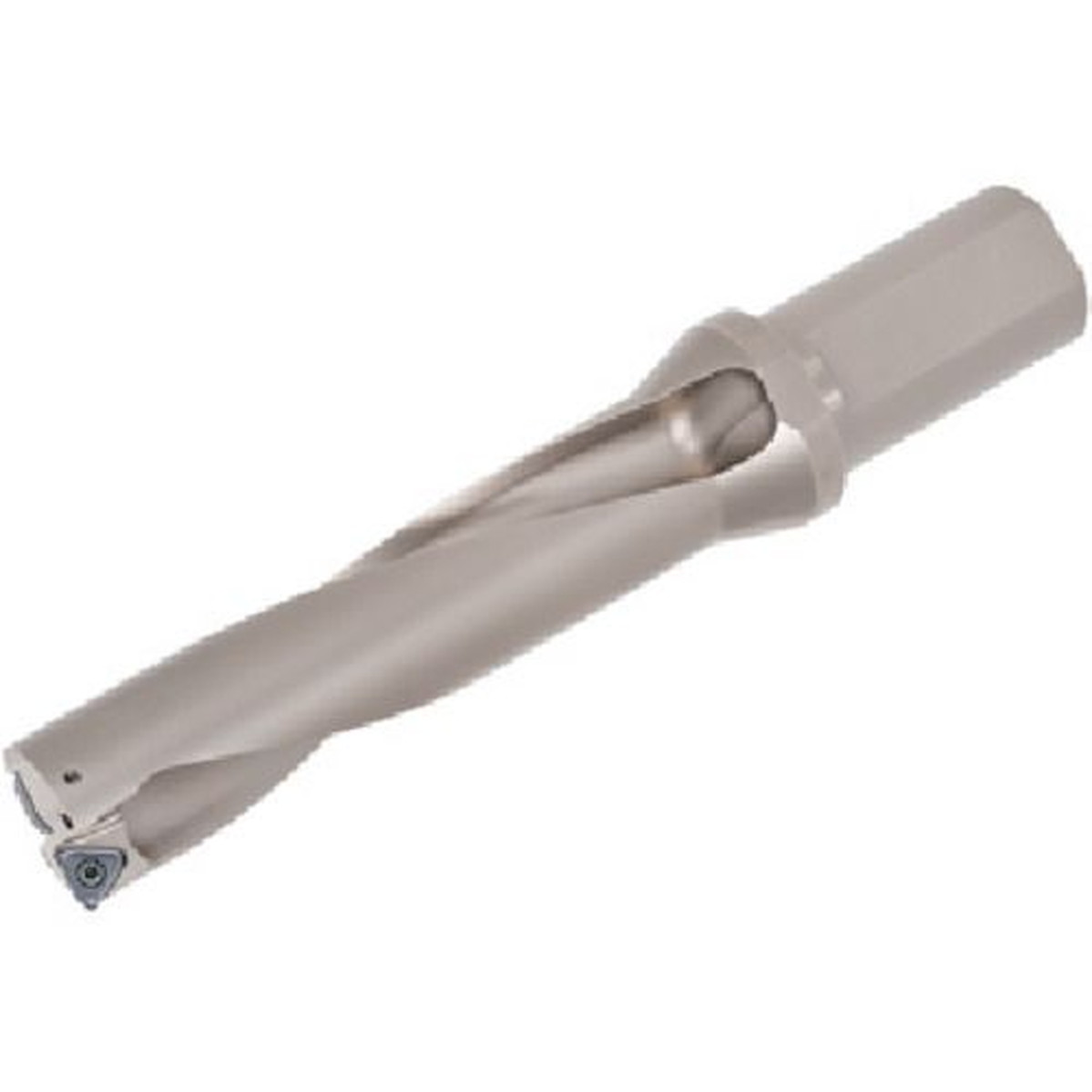 【SS制限事項 38万商いもの以上10%OFF】 タンガロイ タング・シックス・ドリル ＴＤＳ－Ｆ（Ｌ／Ｄ＝４） 1個 (TDS490F404)