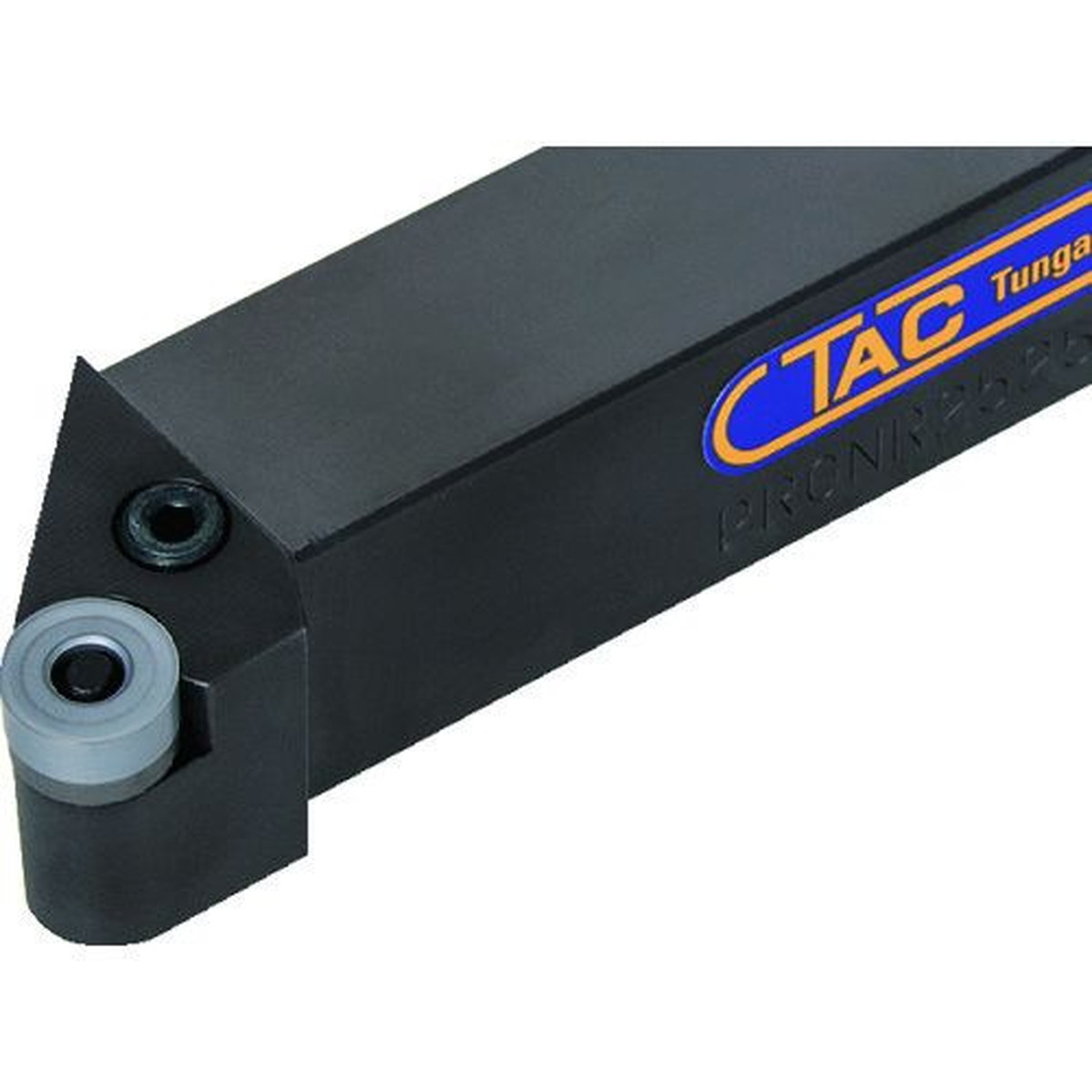 【期間限定!対象商品P2～20倍】 タンガロイ　外径用ＴＡＣバイト　1個 (PRGNL2020)