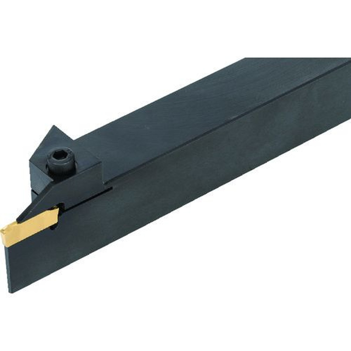 【SS制限事項 38万商いもの以上10%OFF】 タンガロイ マイ紅茶・つづき物 働き口 ＣＧＷＳＲ／Ｌ－Ｗ－Ｌ 1個 (CGWSL1616W20L)