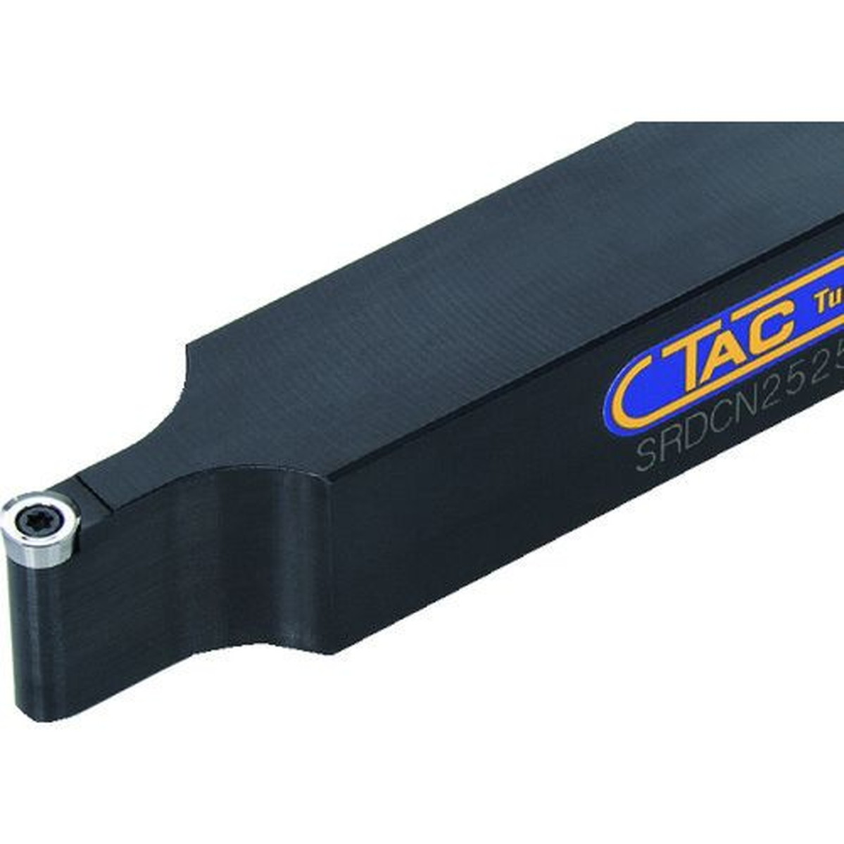 【期間限定!対象商品P2～20倍】 タンガロイ　外径加工用バイト　ＳＲＤＣＮ　1個 (SRDCN2020K10)