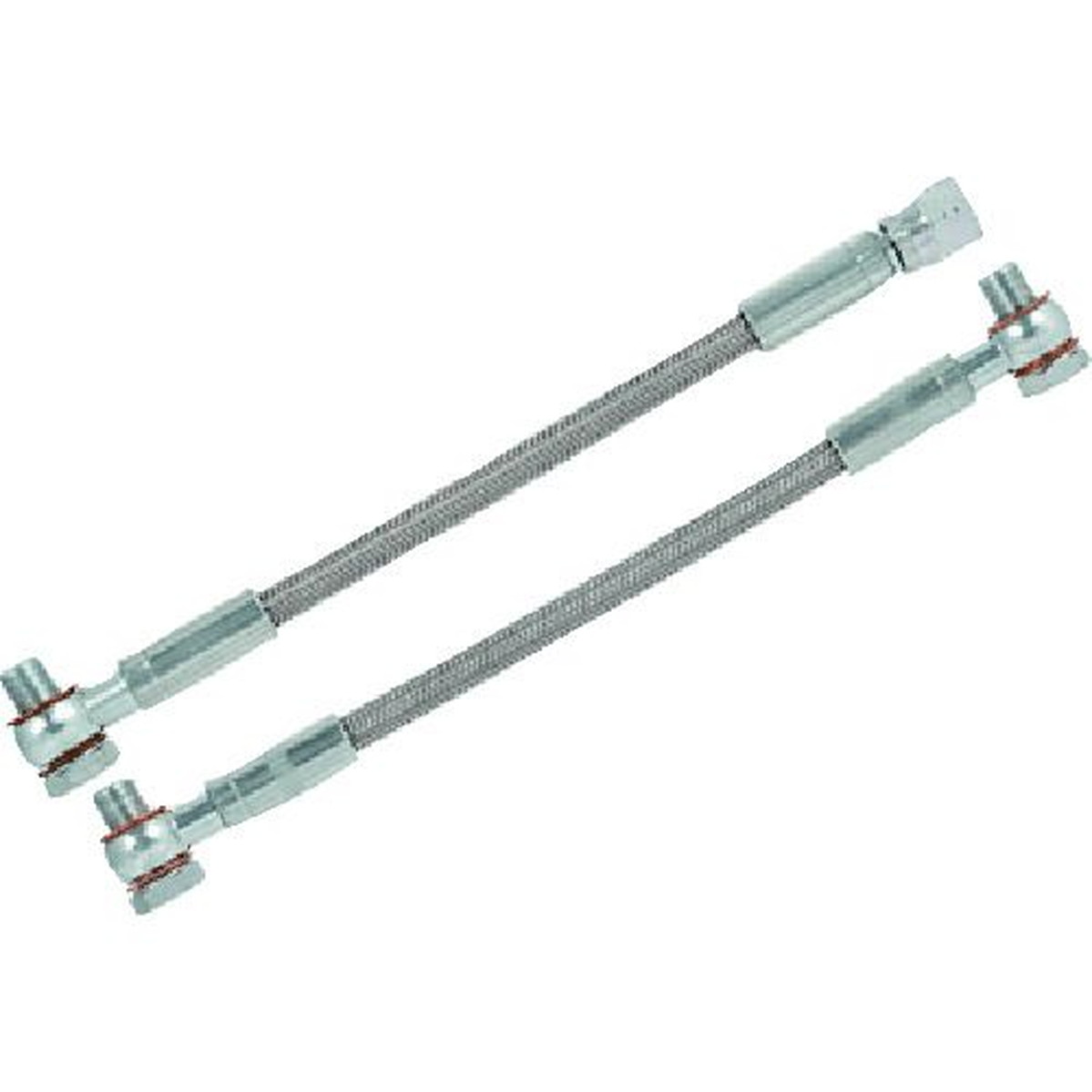 【SS制限事項 38万商いもの以上10%OFF】 タンガロイ ＴＡＣ手道具部分品 1個 (CHPHOSE516G18200BS)