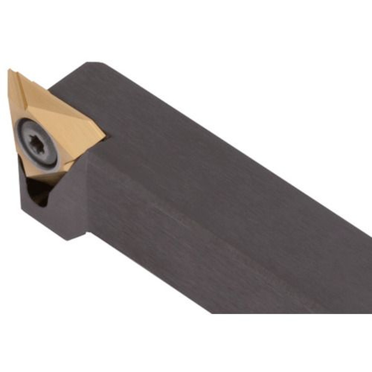 【SS制限事項 38万商いもの以上10%OFF】 タンガロイ タング・カット 自動小銃盤用働き口 ＪＣＴＥＲ／Ｌ 1個 (JCTER1616X2T16)