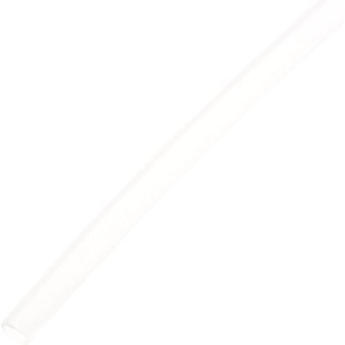【期間限定!対象商品P2～20倍】 ＰＡＮＤＵＩＴ　熱収縮チュ－ブ　標準タイプ　透明　（５本入）　1箱 (HSTT150485C)