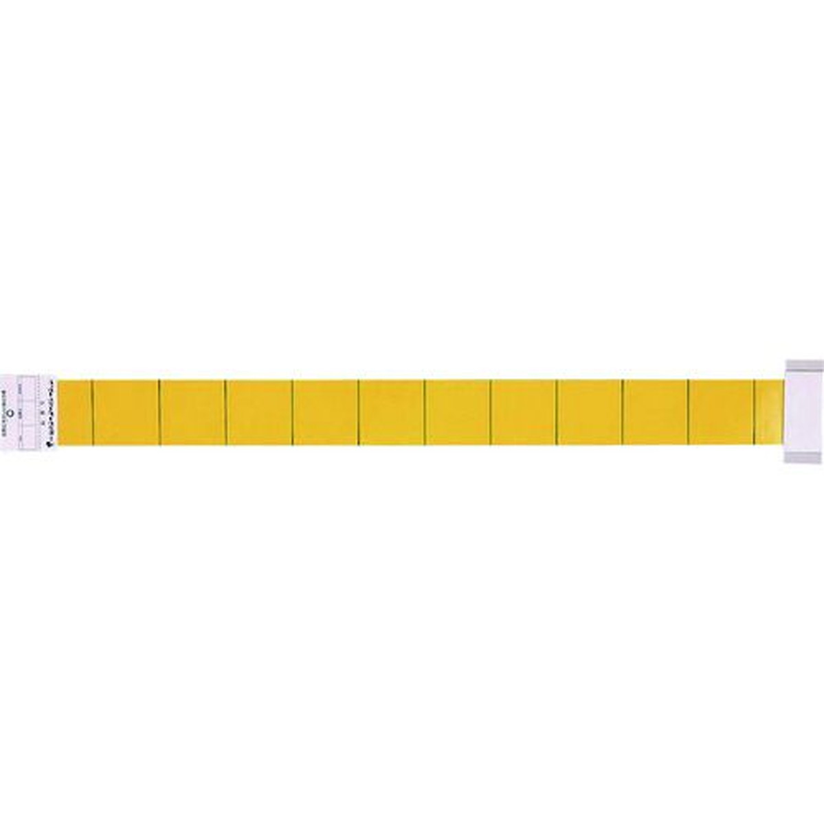 【SS押さえる 38万商いもの以上10%OFF】 ピオニー 捕虫腕っ扱き磁気テープ ＩＣ－２０Ａ （２０枚入） 1箱 (集積回路20A)