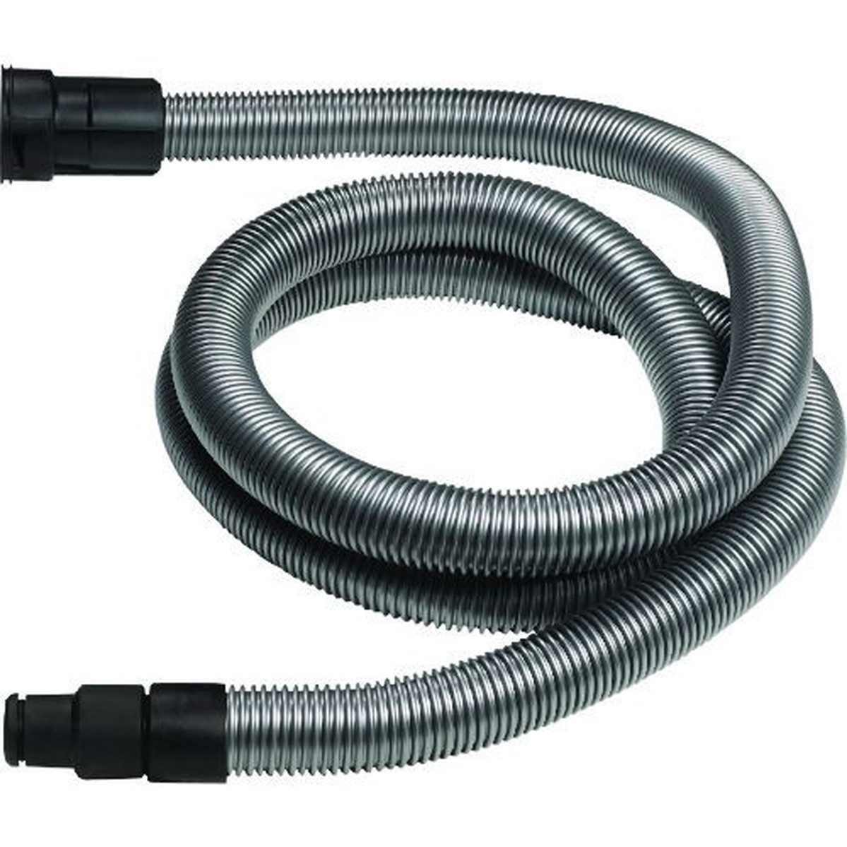 【期間限定!対象商品P2～20倍】 ボッシュ　ＧＡＳ２５／５０　ホース　1個 (2609390392)
