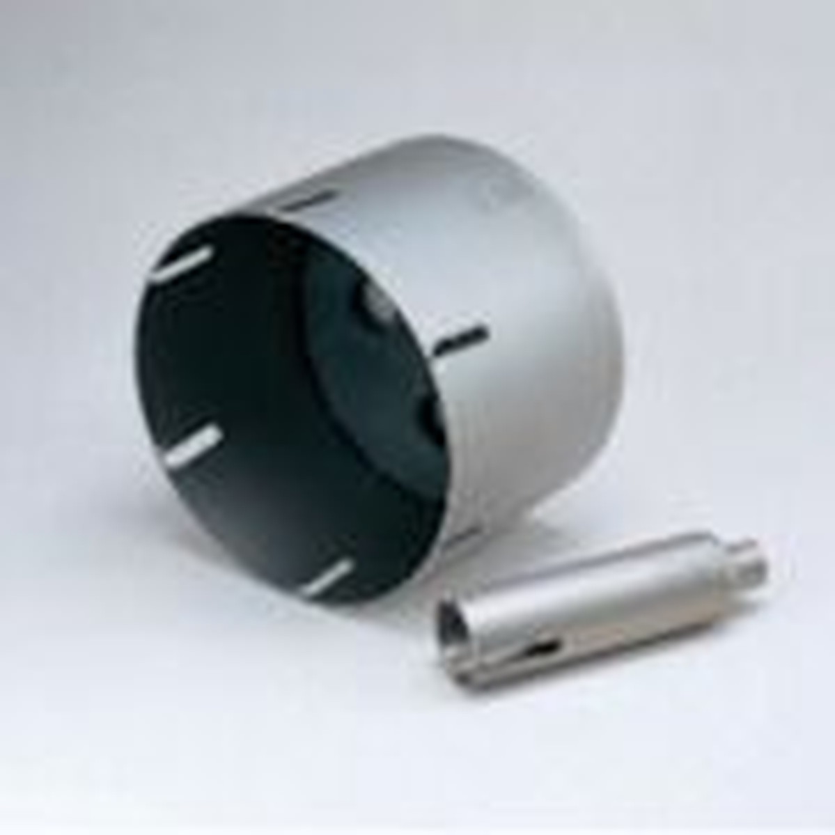 【SS制限事項 38万商いもの以上10%OFF】 ボッシュ ２Ｘ４中核グループ 裁断師２１０粍 1本 (P24210C)
