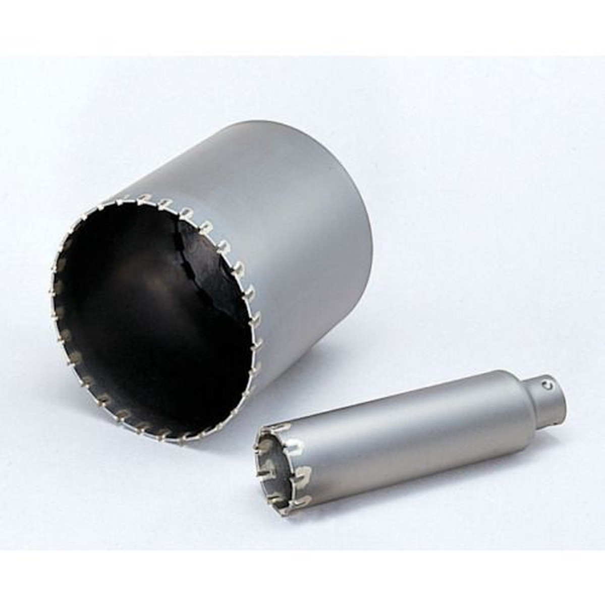 【期間限定!対象商品P2～20倍】 ボッシュ　ＡＬＣコア　カッター　５５ｍｍ　1本 (PAL055C)