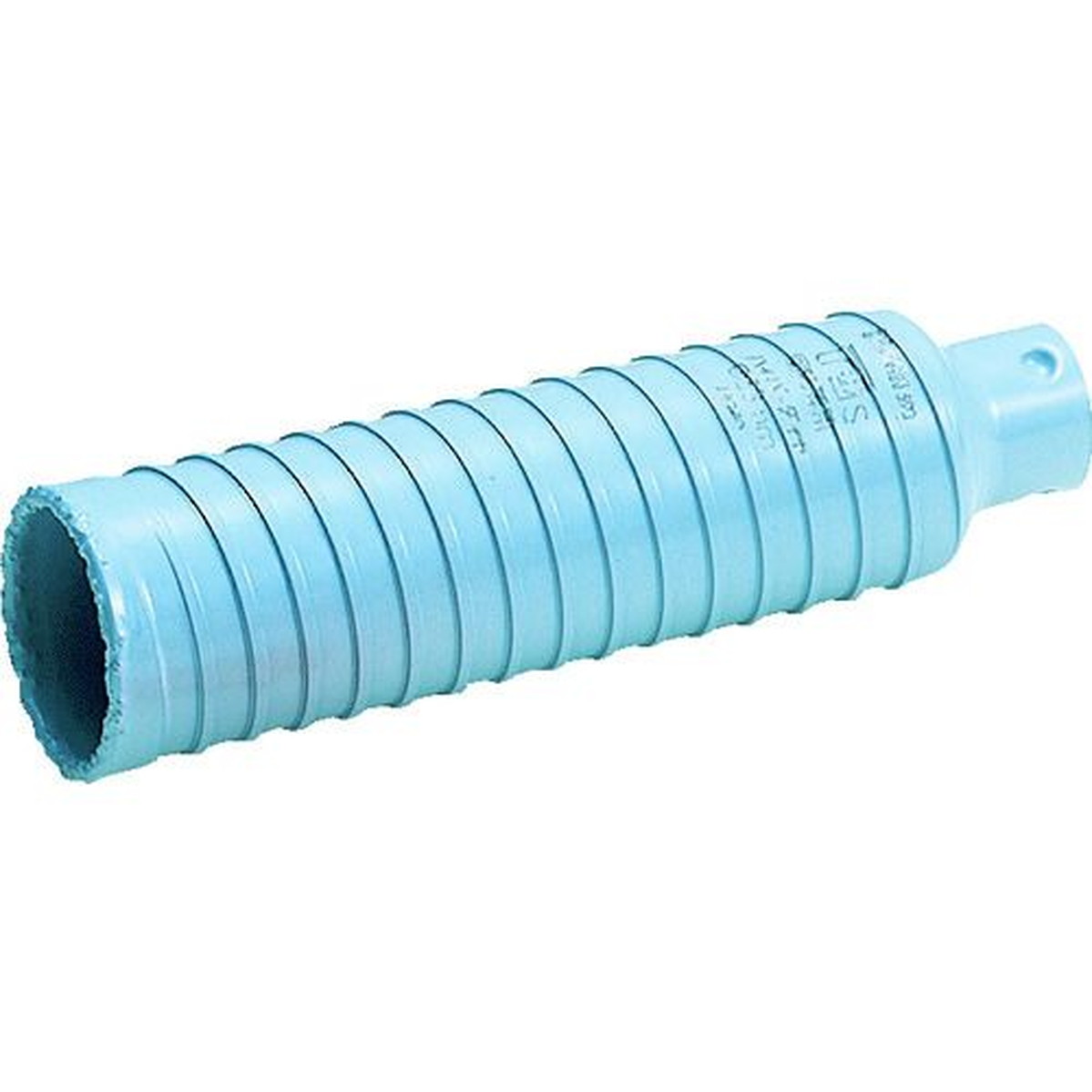 【期間限定!対象商品P2~20倍】 ボッシュ マルチダイヤコア カッター25mm (1本入) 1本 (PMD025C)|福祉用具のバリューケア