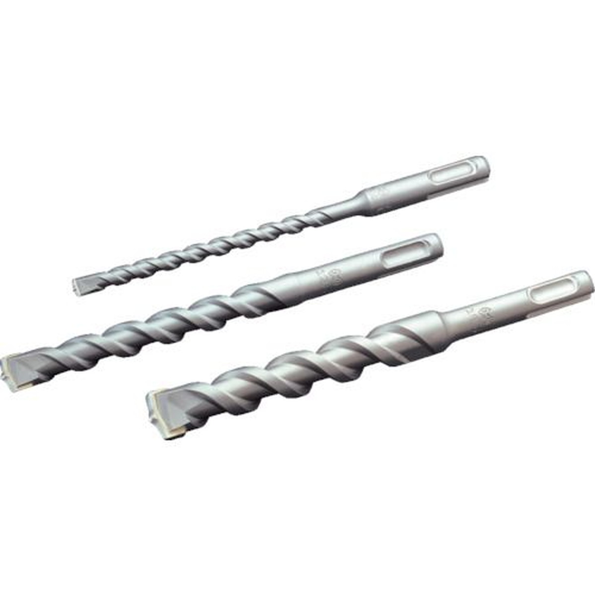 【期間限定!対象商品P2~20倍】 UNIKA チップトップ スーパーロング 12.0X1000mm 1本 (TTLL12.0X1000)