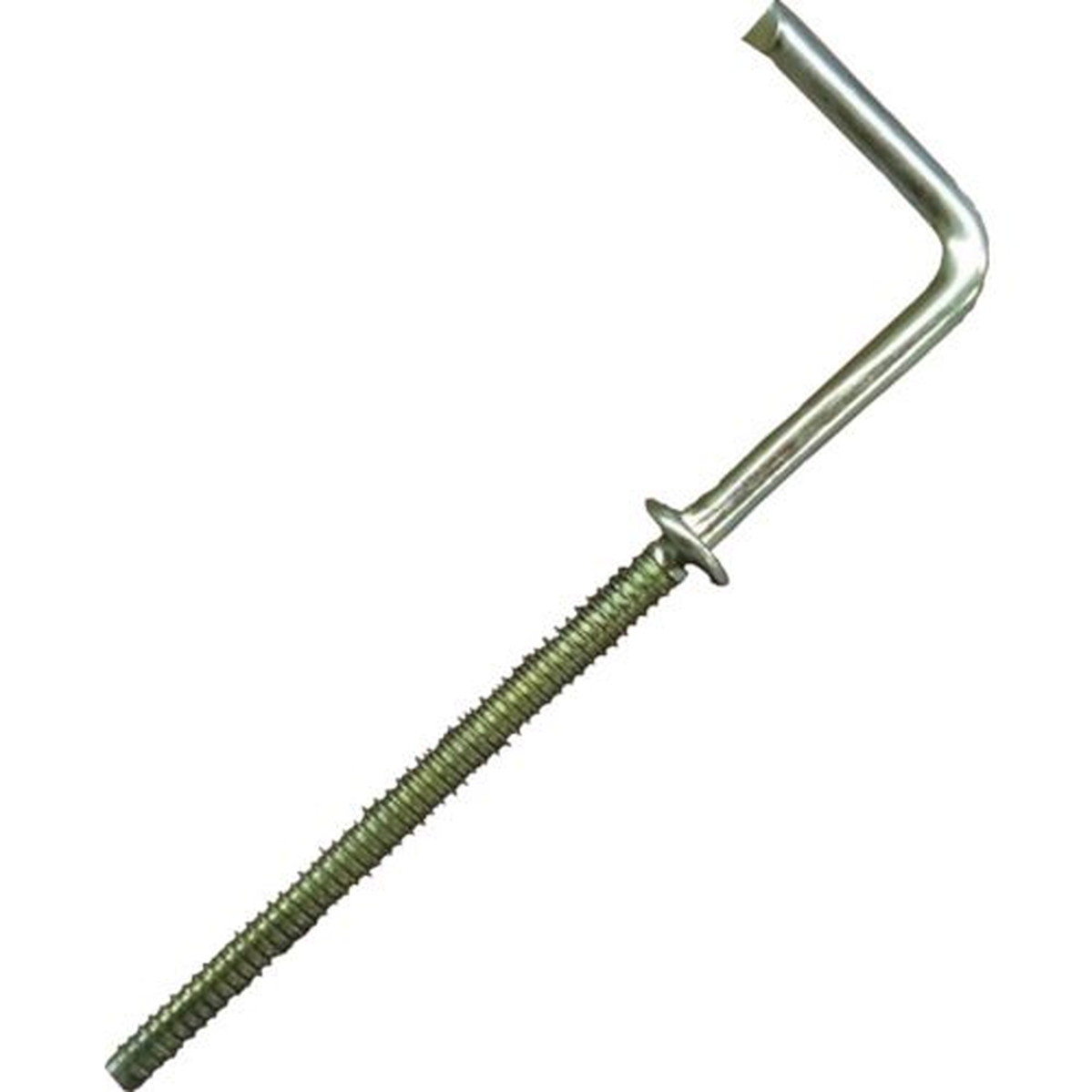 【期間限定!対象商品P2～20倍】 エビ　エビボードアンカー（５００個入）　フックＬ　1Ｐｋ (AFL)