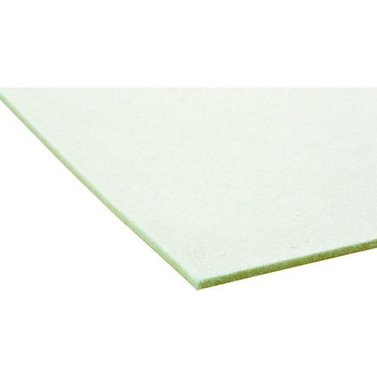【SS制限事項 38万商いもの以上10%OFF】 Ｍｉｎｉｍｏ フェルト腰かけ 標準尺度 ｔ＝１粍 1枚 (RD7001)