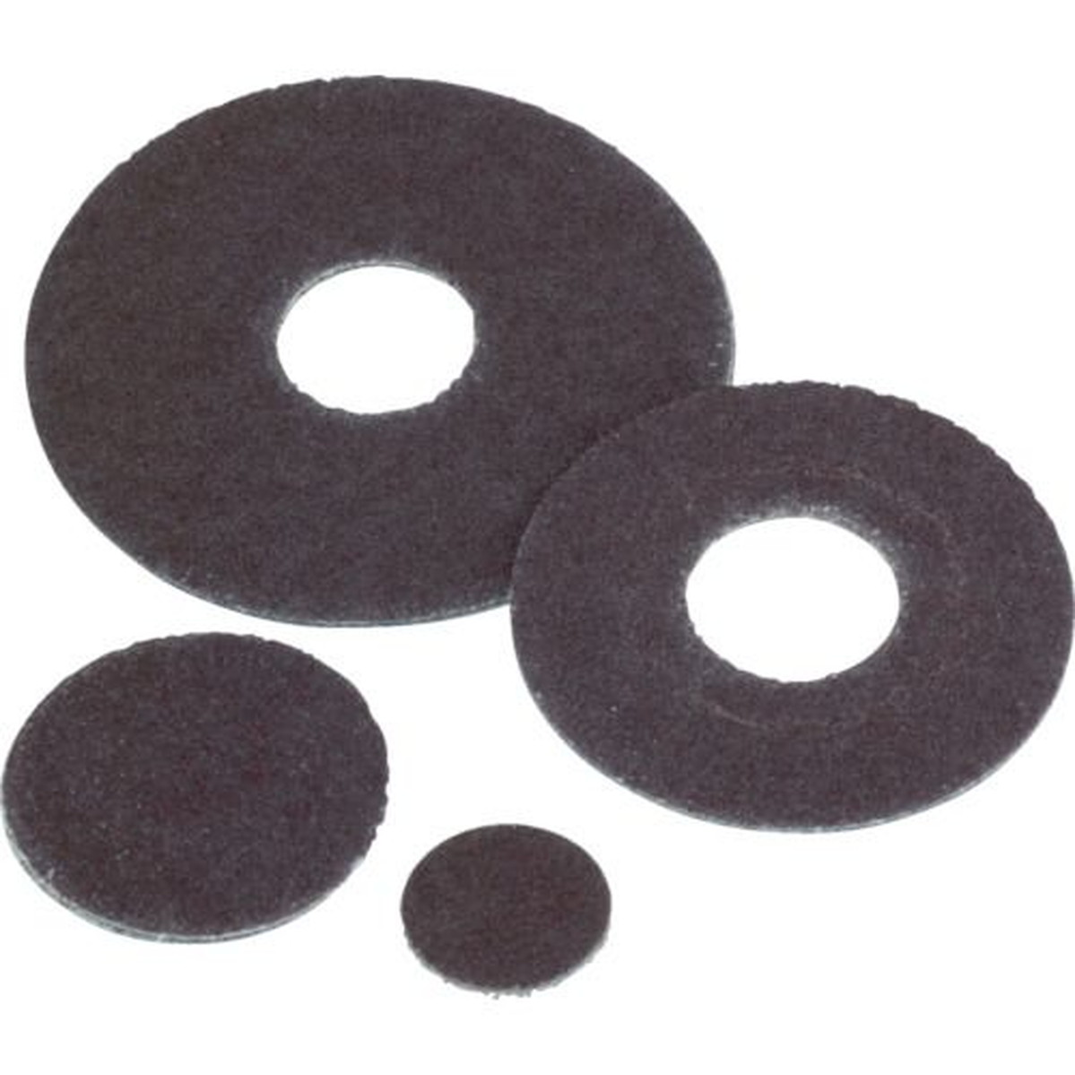【期間限定!対象商品P2～20倍】 Ｍｉｎｉｍｏ　サンドペーパーディスク＃８０　φ３１　（１００枚入）　1Ｐｋ (SA2152)