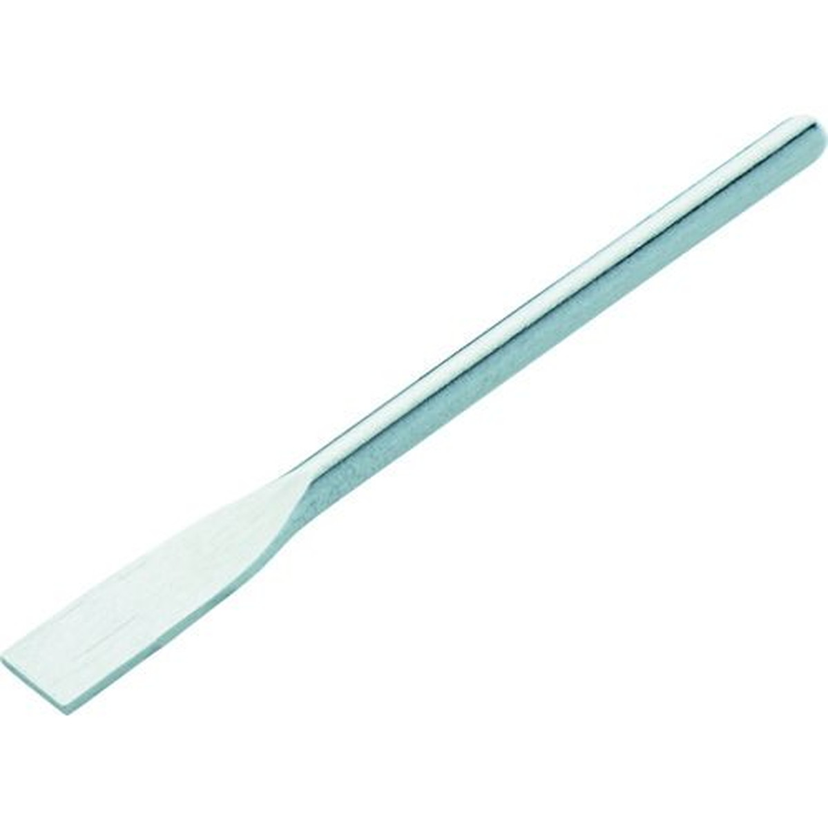 【SS押さえる 38万商いもの以上10%OFF】 Ｍｉｎｉｍｏ 手当て保持者 ５×２０粍 （５個入） 1Ｐｋ (SA6111)