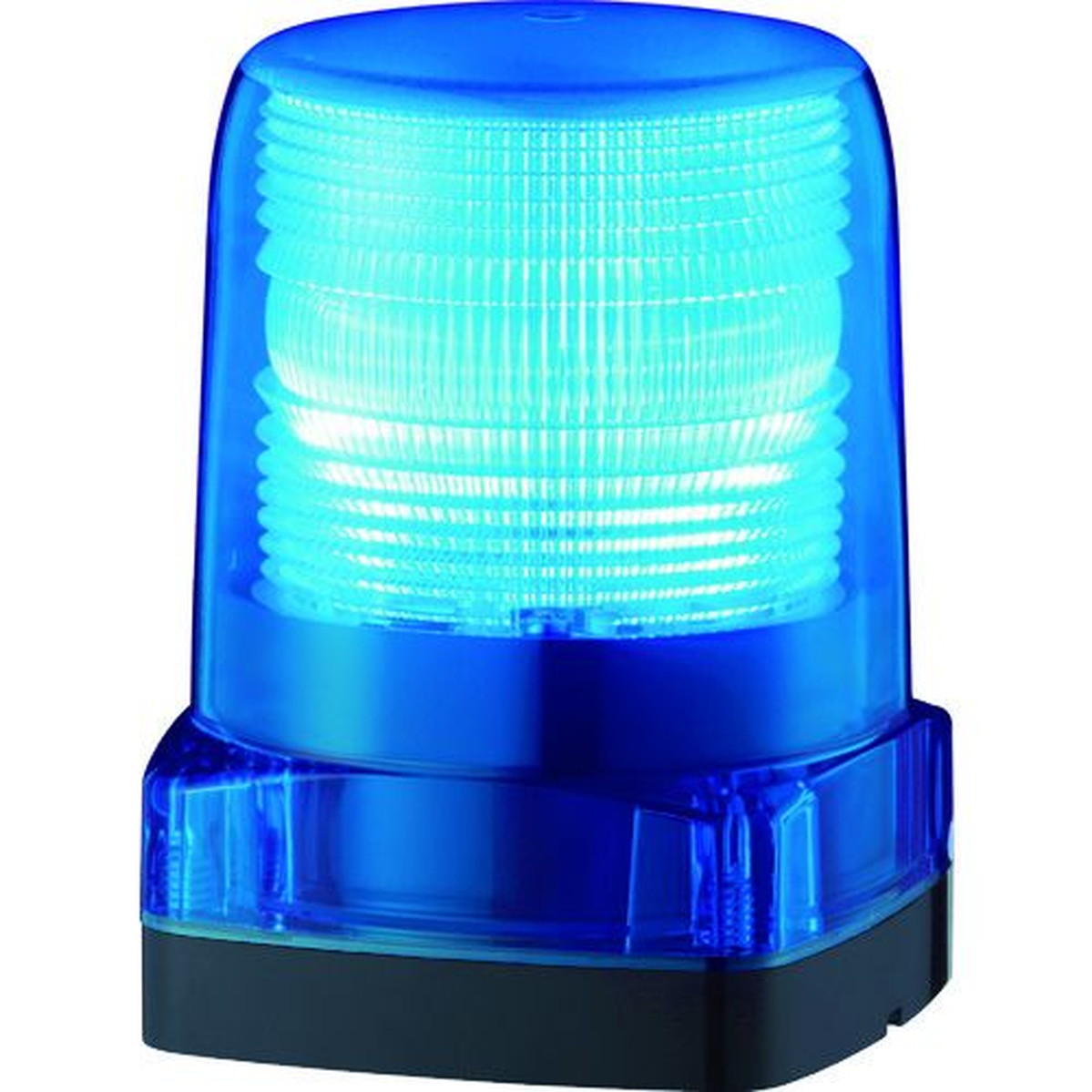 【継続期間制限事項!客体商いものP2～20倍】 ＰＡＴＬＩＴＥ ＬＥＤ閃光電球見せびらかす灯 1台 (LFH12B) DIY・工具-その他-花・ガーデン・DIY