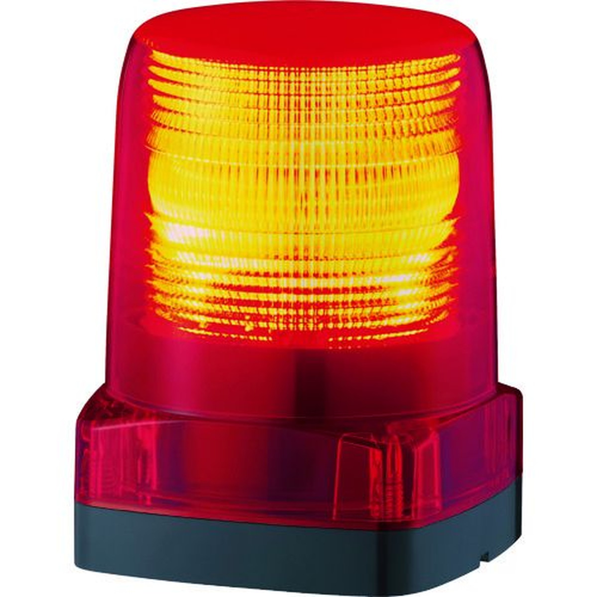 【期間限定!対象商品P2～20倍】 ＰＡＴＬＩＴＥ　ＬＥＤフラッシュ表字灯　1台 (LFH12R)