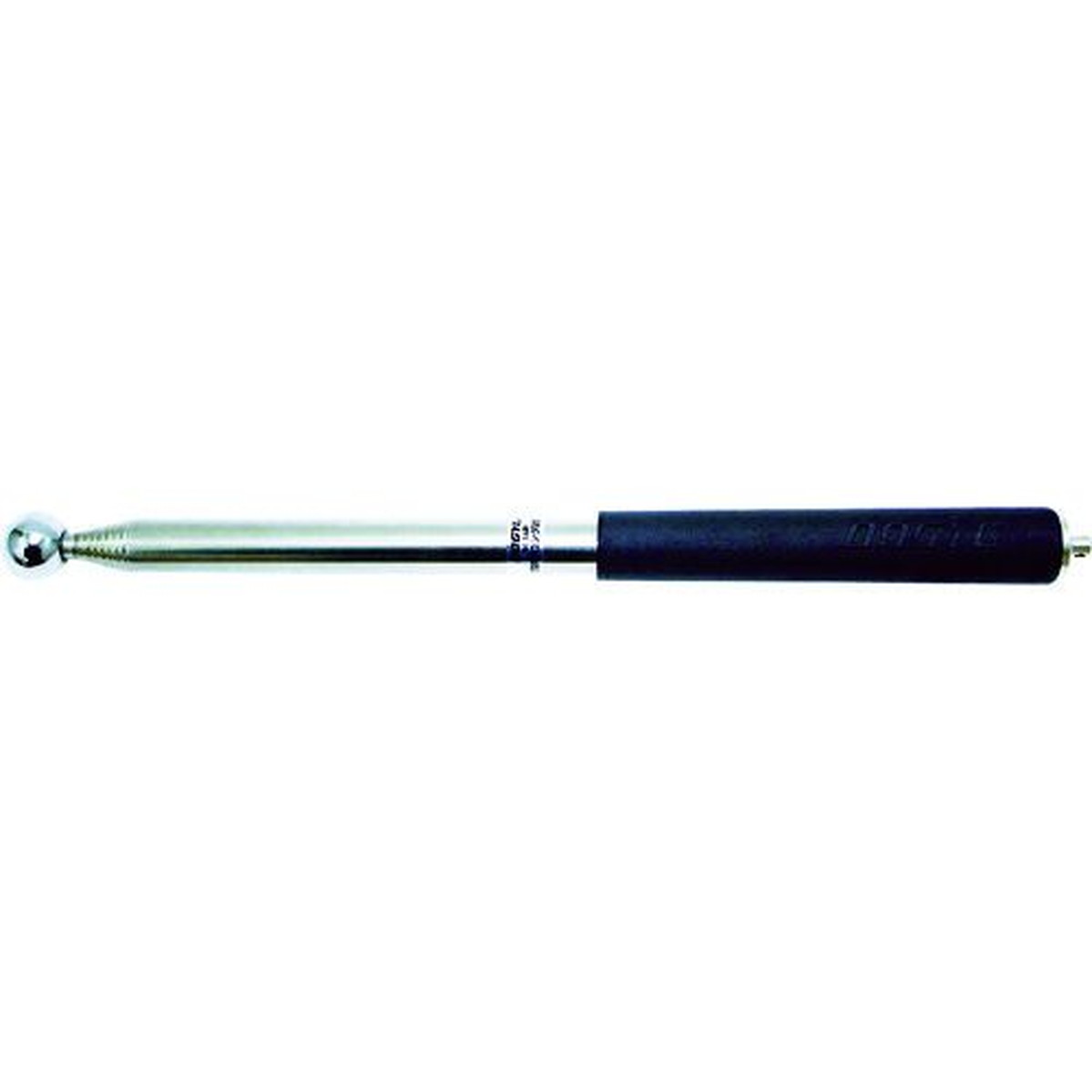 【SS制限事項 38万商いもの以上10%OFF】 ＤＯＧＹＵ 打診棒ロング２０００ 1本 (01449)