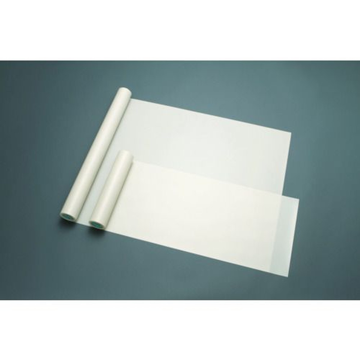 【SS制限事項 38万商いもの以上10%OFF】 ｃｈｕｋｏｈ フッ素脂織り地 ＦＧＦ－４００－１０ ０．２３ｔ×６００ｗ×１０ｍ 1巻 (FGF40010600W)