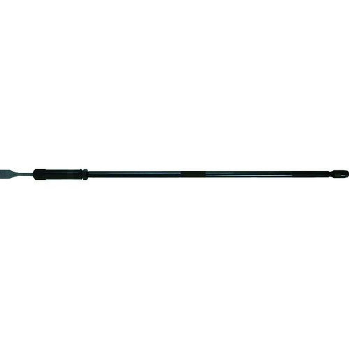 【期間限定!対象商品P2~20倍】 NPK ニューケレン NNK1500 パイプ長さ1500mm 30387 1台 (NNK1500)|福祉用具のバリューケア