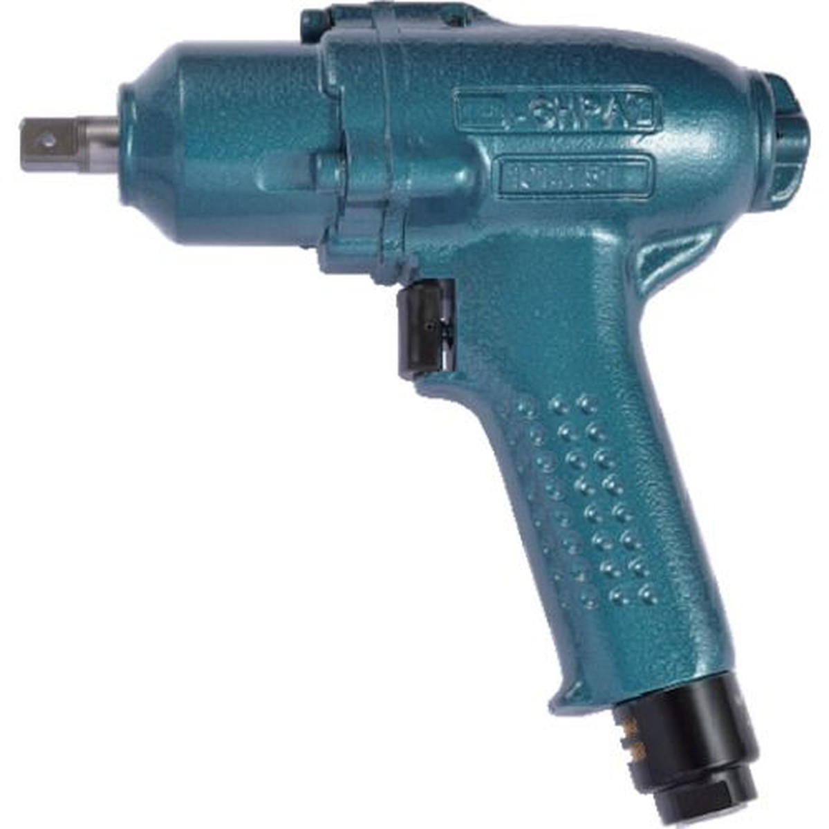 【SS制限事項 38万商いもの以上10%OFF】 ＮＰＫ ツーハンマインパクトレンチ ２０１０９ 1台 (NW6HPA)