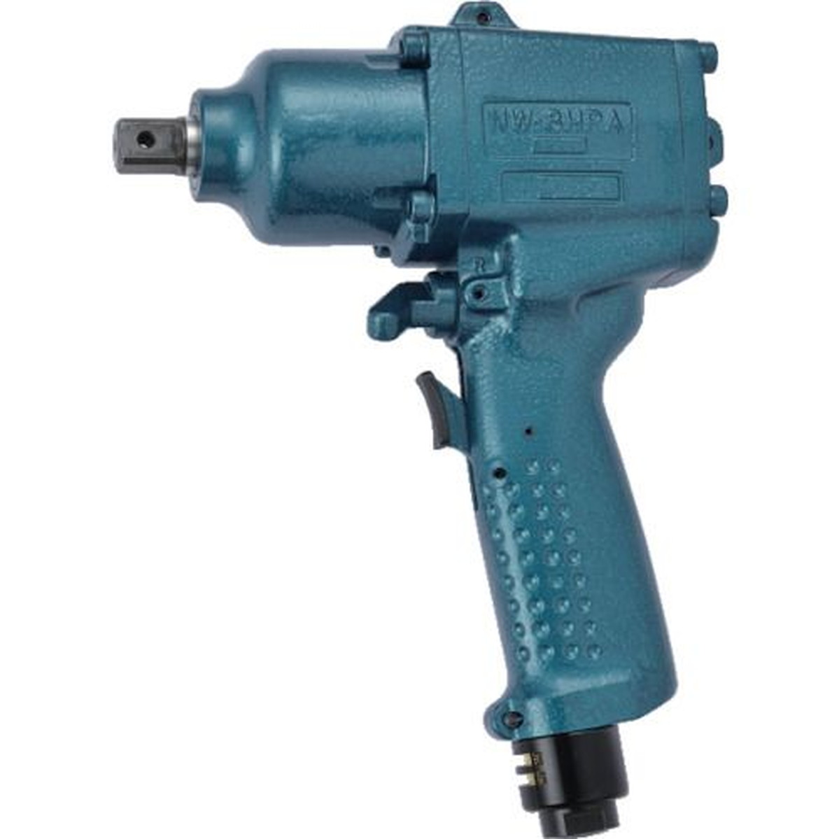 【SS制限事項 38万商いもの以上10%OFF】 ＮＰＫ ツーハンマインパクトレンチ ２０１２６ 1台 (NW8HPA)