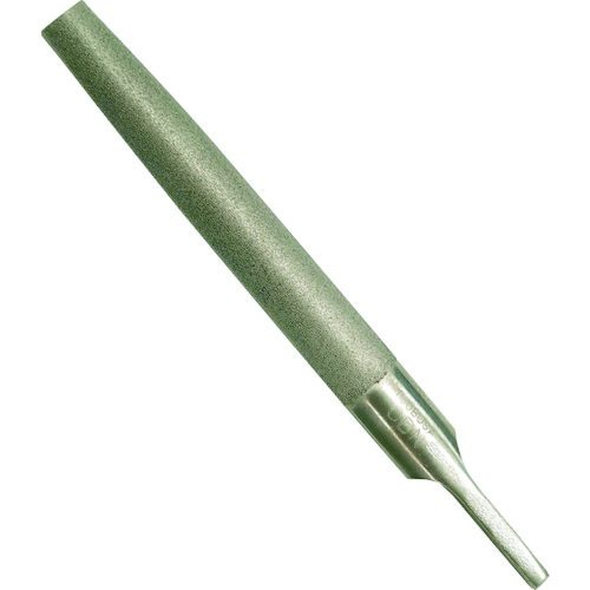 【期間限定!対象商品P2～20倍】 ツボサン　ＣＢＮ　エアーファイル　スーパーワイド　半丸　＃２００　1本 (TAFCSW22)
