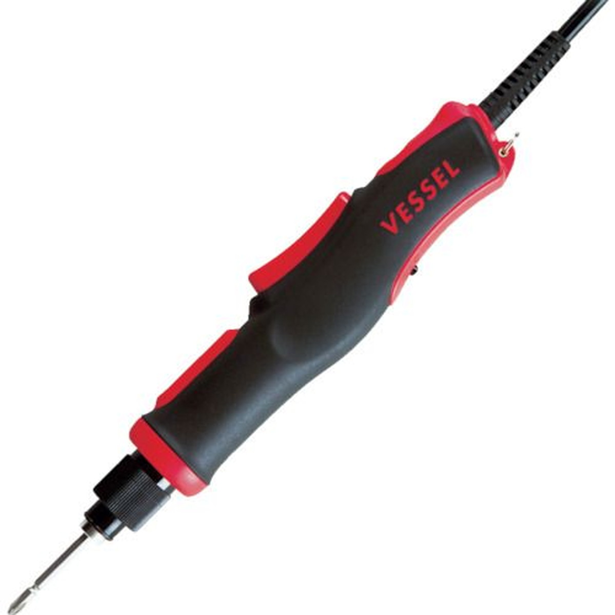 【期間限定!対象商品P2～20倍】 ＶＥＳＳＥＬ　電動ドライバー　ＶＥ‐４０００　1台 (VE4000)