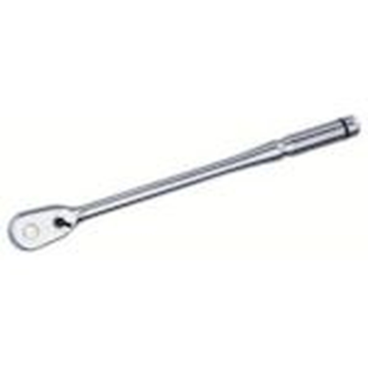 【SS制限事項 38万商いもの以上10%OFF】 ｎｅｐｒｏｓ １２．７ｓｑ．ロングラチェットハンドル（９０枚歯車） 1個 (NBR490L)