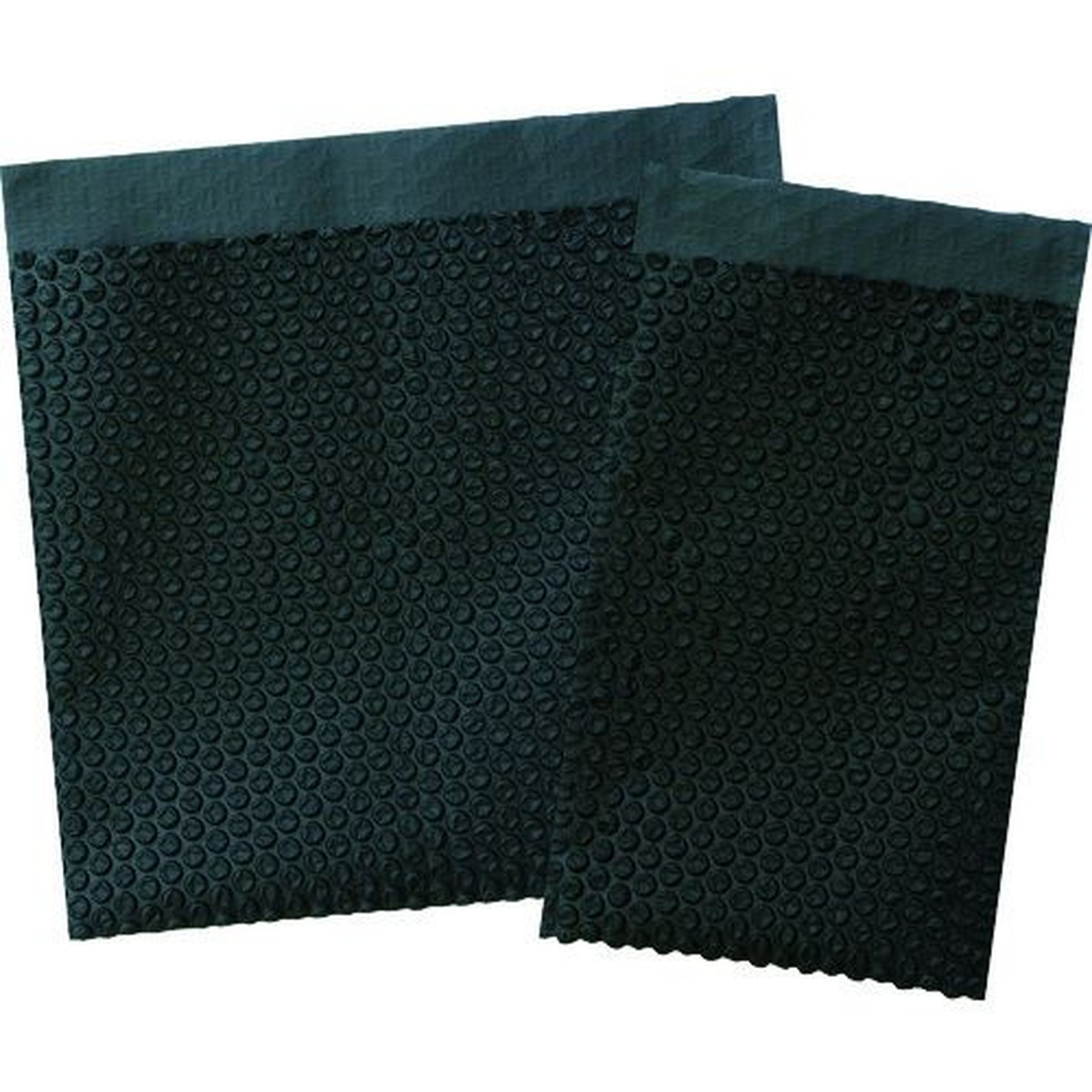 【SS制限事項 38万商いもの以上10%OFF】 川上 導電御徒面子 １８０×３２０×１０粍 １００枚入 1袋 (10601)