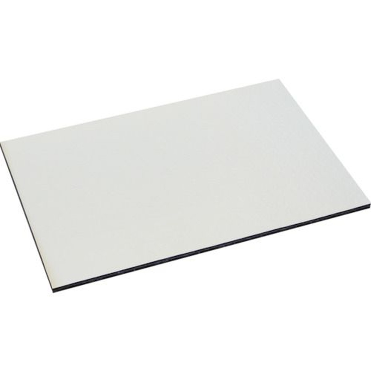 【SS制限事項 38万商いもの以上10%OFF】 川上 オリコン中敷き板 ３３０Ｘ２３０粍 （１０枚入） 1袋 (10605)
